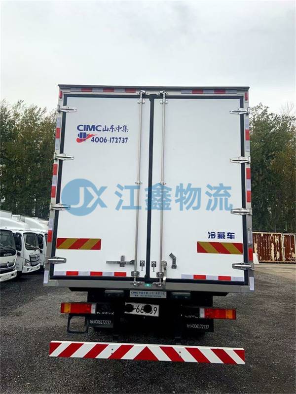 乐山到沁县物流公司